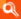 Search Music Button
